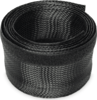 Digitus DA-90507 kábelrendező