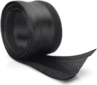 Digitus DA-90507 kábelrendező