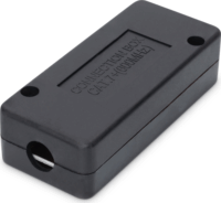Digitus DN-93907-1 RJ45 Csatlakozó doboz