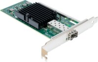 Inter-Tech Argus ST-7211 SFP+ PCIe Adapter