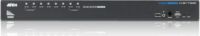 Aten CS1798 HDMI 8-port KVM Switch
