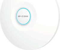 IP-COM PRO-6-LR Dual Band Access Point
