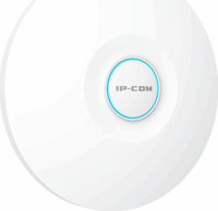 IP-COM PRO-6-LR Dual Band Access Point