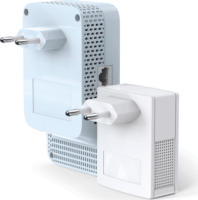 TP-Link TL-WPA7519 Powerline adapter KIT
