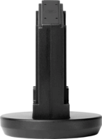 Snakebyte FOUR:CHARGE Nintendo Switch töltőállomás