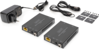 Digitus DS-55506 HDMI extender KIT 70m