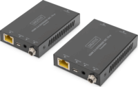 Digitus DS-55506 HDMI extender KIT 70m