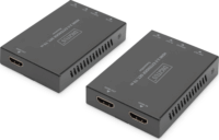 Digitus DS-55506 HDMI extender KIT 70m