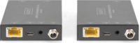 Digitus DS-55506 HDMI extender KIT 70m