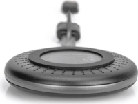 Digitus DS-55322 Wireless HDMI transmitter DS-55317 Jeltovábbító