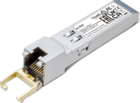 TP-Link TL-SM331T SFP Modul 1000BASE-T RJ45