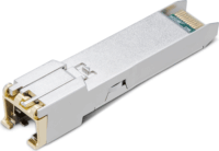 TP-Link TL-SM331T SFP Modul 1000BASE-T RJ45