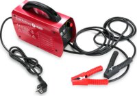 EverActive CBC40 12V/24V Autóakkumulátor töltő