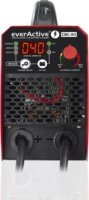 EverActive CBC40 12V/24V Autóakkumulátor töltő