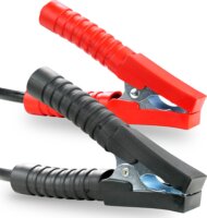 EverActive CBC40 12V/24V Autóakkumulátor töltő