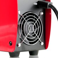 EverActive CBC40 12V/24V Autóakkumulátor töltő
