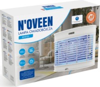 N'oveen IKN930 Rovarirtó lámpa