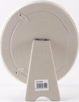 ZEP EH3646 Neuchatel 15x19,5 Képkeret - Törtfehér