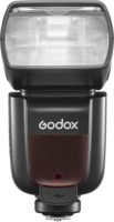 GODOX TT685II-N Vaku Nikon rendszerekhez