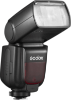 GODOX TT685II-N Vaku Nikon rendszerekhez