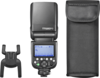GODOX TT685II-N Vaku Nikon rendszerekhez