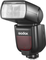 GODOX TT685II-O Vaku Olympus rendszerekhez