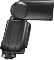 GODOX TT685II-O Vaku Olympus rendszerekhez