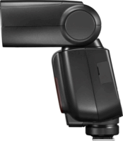 GODOX TT685II-O Vaku Olympus rendszerekhez