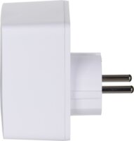 TP-Link Tapo P110 (CEE 7/3) Okos konnektor