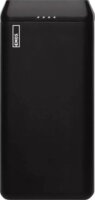 Emos Alpha2 Powerbank 20000mAh 10W (2.1A / 5V) - Fekete