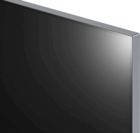 LG 55" OLED55G23LA 4K OLED Smart TV