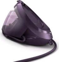 Philips PSG8050/30 Gőzállomás 1.8L 8 bar - Lila