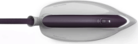Philips PSG8050/30 Gőzállomás 1.8L 8 bar - Lila