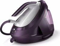 Philips PSG8050/30 Gőzállomás 1.8L 8 bar - Lila