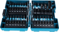 Makita E-03109 Bitkészlet (90 db/csomag)