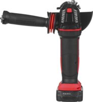 Yato YT-82826 Akkumulátoros sarokcsiszoló