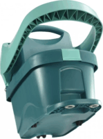 Leifheit Felmosó vödör - Zöld