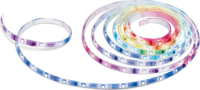 TP-Link Tapo L920-5 Wi-Fi Smart LED szalag 5m - RGB