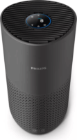 Philips AC1715/11 Légtisztító (36m²)