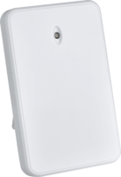 TFA 30.3061.02 Időjárás állomás