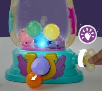 Hasbro My Little Pony: Sunny Starscout Színes játéklámpása
