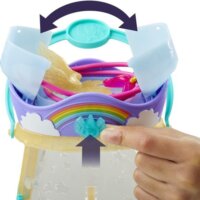 Hasbro My Little Pony: Sunny Starscout Színes játéklámpása