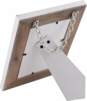 ZEP SY968W Rivoli 21x26 Képkeret - Fehér