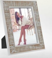 ZEP WW2268 Levico 20,8x25,8 Képkeret - Barna