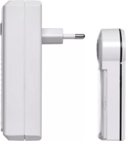 Emos P5705 Vezeték nélküli csengő