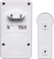 Emos P5705 Vezeték nélküli csengő