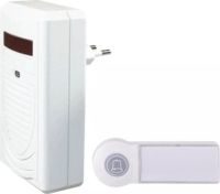 Emos P5705 Vezeték nélküli csengő