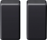 Sony SA-RS3S 2.0 Hangfal