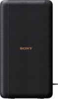 Sony SA-RS3S 2.0 Hangfal