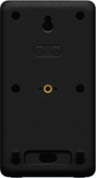 Sony SA-RS3S 2.0 Hangfal